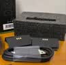 八位堂 燃云单充底座 微软授权Xbox Series手柄电池Xbox One X/S充电底座充电器套组 实拍图