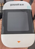 鱼跃（yuwell）921血糖仪医用级家用低痛精准脱氢酶行业爆款父亲节 仪器+100试纸 实拍图