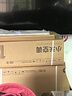 小米【价保618】米家空调 巨省电 1.5匹挂机 一级能效 快速冷暖 纯铜管 KFR-35GW/N1A1【整机十年质 实拍图