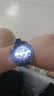 华为Huawei 华为手表 watch gt2/3/4/5/pro 华为智能手表 二手华为手表 强劲续航 蓝牙通话 华为GT5【46表盘】幻夜黑 99新 实拍图