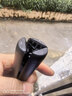 手机支架自拍杆三脚架落地通用拍照神器360度旋转旅游便携蓝牙遥控一体手持直播支架拍摄防抖稳定 黑色充电美颜灯/三角支撑底座15米蓝牙遥控 晒单实拍图