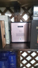 马爹利（Martell）XO 法国进口 干邑/白兰地 1000ml 实拍图
