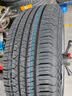 双星JUOGO轮胎 235/60R18 107H X31 适配哈弗H6/红旗HS5/CR-V 实拍图