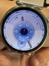 闪魔 【超薄玻璃秒触控】适用华为GT6保护膜watch gt5手表膜6pro/小米S4/gt4/5pro保护膜gt2/3康宁玻璃 【GT6/5/4/小米S4-41mm】超薄玻璃3片 实拍图