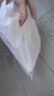 苏菲超熟睡兔子安心裤加量装M~L码13条 少女速吸安睡裤自营官方旗舰店 实拍图