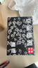 束氏生铁壶可加热煮水日本工艺茶壶烧水煮茶壶泡茶壶铸铁壶茶具 实拍图