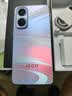 vivo iQOO Neo11 12+256G 面对疾风 国家补贴 骁龙8 至尊版  7500mAh蓝海电池 手机【移动补贴】 实拍图