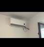 小米【价保618】米家空调 巨省电 1.5匹挂机 一级能效 快速冷暖 纯铜管 KFR-35GW/N1A1【整机十年质 实拍图