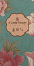 ALittleFlower【全网热销100W+】适用iPhone17手机壳苹果17保护套超薄防摔软壳透明镜头全包男女款简约 实拍图