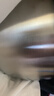 爱仕达（ASD）蒸锅不锈钢三层蒸锅家用蒸煮一体汤锅30CM蒸笼电磁炉燃气灶通用B3 实拍图