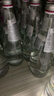 圣碧涛（SAN BENEDETTO）天然饮用水 意大利进口气泡水 【无气】750ml*12瓶 实拍图