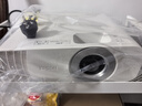 爱普生（EPSON）CH-TW5750【5700升级款】3LCD家庭影院智能投影仪（2700lm高亮度  原生1080P） 实拍图