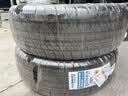 锦湖KUMHO汽车轮胎 235/55R19 101H KL33 适配哈弗H6/奥迪Q5L/奔驰GLC 实拍图
