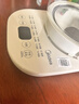 美的（Midea）养生壶 2L大容量全自动烧水壶 316L母婴材质煮茶壶 电热水壶 恒温煮茶器2000W大功率YS20P502Pro 实拍图