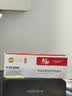 印友388a硒鼓M1136惠普hp粉盒M126a P1106 P1108 P1007 P1008墨盒打印机墨粉盒易加粉2000页商用系列 实拍图