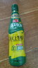 海天 蚝油700g 上等调料 PET瓶  厨房炒菜拌馅烧烤火锅蘸料 国民蚝油 实拍图