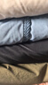 京东洗衣服务 羽绒服/棉服清洗5件 上门取送去渍整形 价值2000元内 实拍图