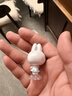 奇妙萌可闪耀流星惊喜萌可第二弹盲盒玩具单盒叮咚兔兔公仔礼物 实拍图