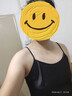 浪莎睡衣女性感睡裙仿真丝绸睡衣春夏季高级感女士家居服 实拍图