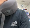 米家新品 米家小米颈椎按摩器腰部背部颈肩颈部按摩仪智能按摩枕头颈枕 送男女朋友父亲节礼物 实拍图