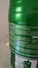 喜力拧盖啤酒荷兰原装进口Heineken喜力啤酒 荷兰本土全英文喜力啤酒 1桶荷兰进口喜力金刚5升 26.10月到期 实拍图