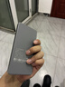 上赞 S2随身wifi 免插卡wifi 6流量4g路由器WiFi无线网卡移动上网卡流量卡三网通 实拍图