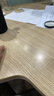 美的（Midea）【价保618】微波炉经典升级款M2A 家用小型20升平板式易清洁快捷双旋钮高效速热杀菌除味 实拍图
