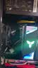 技嘉（GIGABYTE）主板CPU套装板U套装小雕 B550M AORUS ELITE+锐龙5 5600 实拍图