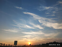 晨光极细1.0小号白板笔彩色水性易可擦细头25602涂画鸦黑色儿童小学生书写练字可擦白板笔书法设计笔杆 【6支极细1.0白板笔】黑色送小板擦 实拍图