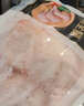 正大鸡全腿2斤 鸡腿鸡肉鸡腿肉生鲜早餐烤鸡大腿炸大鸡腿鸡肉 实拍图