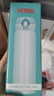 膳魔师（THERMOS）保温杯500ml男女士儿童保冷水杯子父亲节端午礼物JNL-503 薄荷绿 实拍图