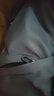 POLO商务双肩包男士旅行背包书包14/15.6英寸电脑包出差包生日礼物 实拍图