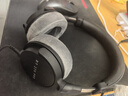 拜雅（beyerdynamic）DT 270 PRO 头戴式专业监听入门级 便携 包耳式录音室封闭式专用耳机 45欧 【送礼推荐】【618】 实拍图