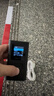 中兴（ZTE）U15S 随身wifi6免插卡移动wifi无线网卡便携式热点4g路由器无限笔记本电脑通用流量2026款 实拍图