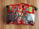俏己食 金丝小枣沧州特产特级优质红枣煲汤煮粥蜜枣蜜饯一级果干零食2斤 实拍图