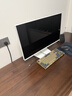 联合创新27吋4K双模320Hz miniled显示器防眩光视网膜屏mac mini外接电竞游戏办公电脑显示屏GA27V1M MAX 实拍图