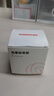精臣B1/B2 Pro/B21/B3S/B31标签机打印纸热敏标签纸服装吊牌商品价格二维码食品饰品标签贴纸条码纸 （21）50*30*230张 白色（单卷） 实拍图