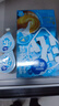 雀巢（Nestle）特浓奶球咖啡伴侣奶油球牛乳胶囊10ml*8颗*3盒 实拍图