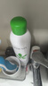 孔凤春爽肤水补水保湿马齿苋舒缓控油护肤温和湿敷水400ml*2 实拍图