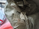 立高（LIGAO）防雨布帆布加厚篷布防水布油布户外防晒遮阳布工程苫布每平方 实拍图