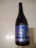 The Strong Sailor水手混酿干红葡萄酒750ml*6整箱红酒 智利进口红酒  实拍图