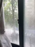 NIYEVN【700㎡全屋大面积-24H抽干80L水】除湿机家用抽湿机净化一体机补贴20%除湿器工业小型回南天防潮 40L/天 【空气净化杀菌丨双核冷凝-强效AI数显 实拍图