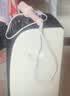 敏煌（MinHuang）【七合一卷发棒】三合一自动40mm卷发棒32大卷蛋卷卷发棒负离子28五合一直发梳 实拍图