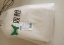 双枪（Suncha）硅胶揉面垫食品接触级擀面垫 加厚和面烘焙案板防滑40*60 实拍图