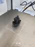 拓竹A1 3D打印机儿童礼物桌面家用FDM全自动调平高速3d打印机器【大陆版】 实拍图