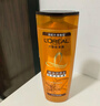 欧莱雅精油润养洗发水去屑洗发露400ml(新老包装随机发货) 实拍图