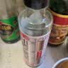 鲁花 食用油 小磨香油 260ml 芝麻香油 传统石磨 实拍图