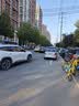 德佑冰感降温毛巾紫色装 冰爽凉感止汗湿巾防暑必备7条/盒 实拍图