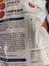 凡可奇狗粮小型犬通用全价狗粮 【真鲜乳鸽】2kg*2 实拍图