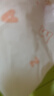 babycareAir pro拉拉裤夏季超薄透气尿不湿宝宝尿片bbc婴儿尿布迷你便捷装 拉拉裤-L码 1包 22片 【9-14kg】 实拍图